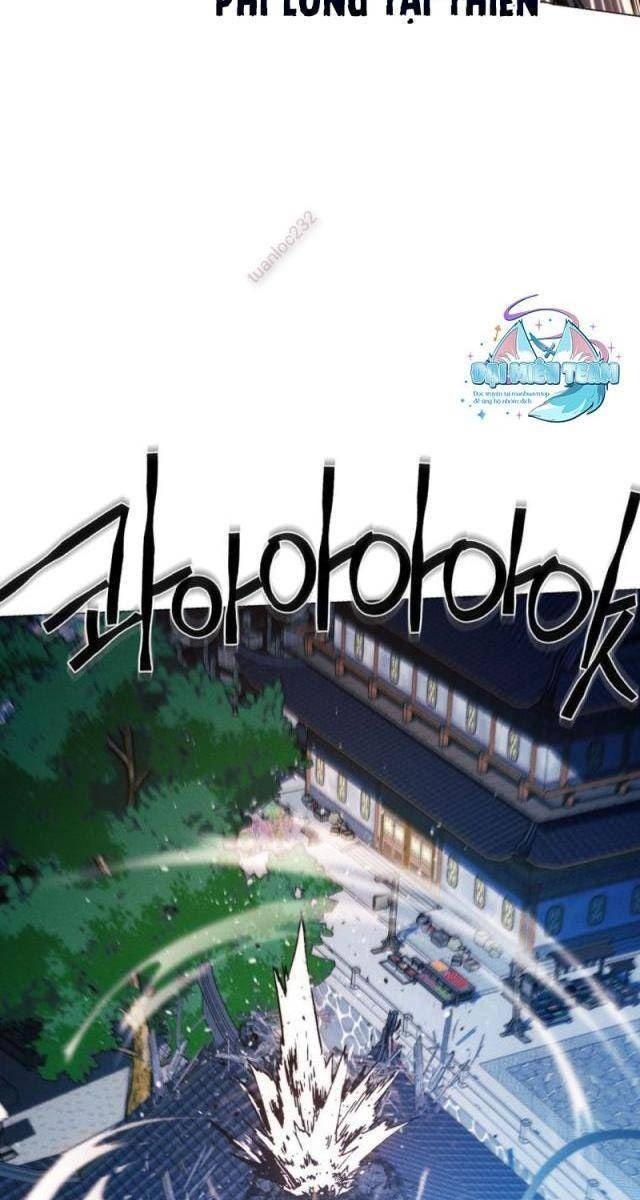 Chuyển Sinh Vào Thế Giới Võ Lâm - Page 115