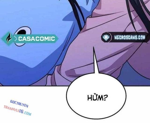 Tanker Hạng C Bất Tử - Page 69