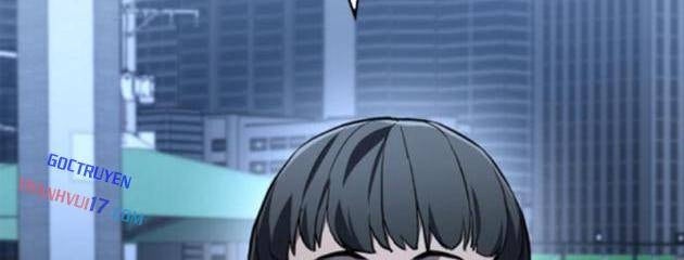 Uỷ Ban Thương Mại Công Bằng - Page 74