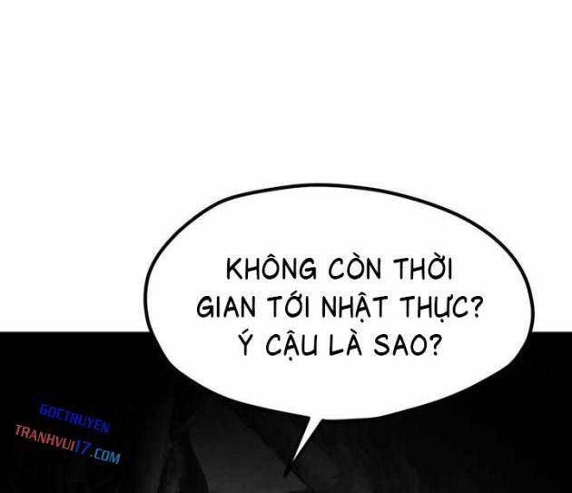 Kẻ Sống Sót Vua Kiếm - Page 93
