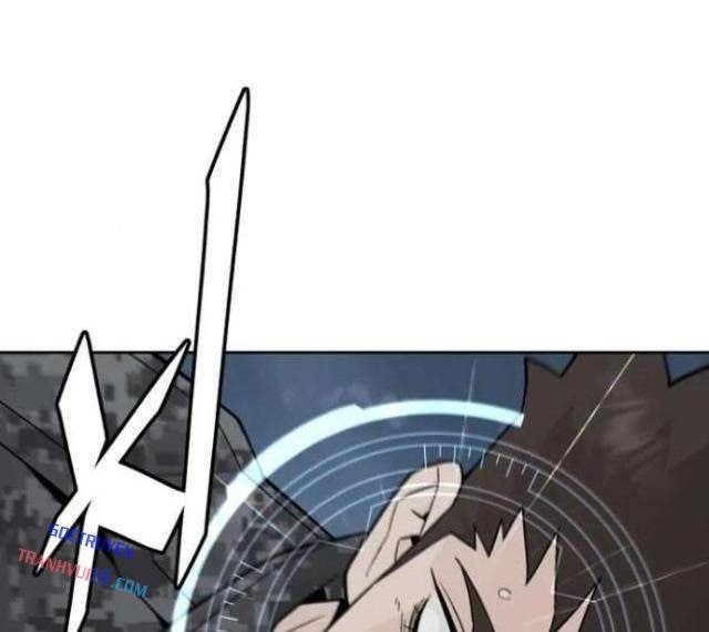 Đầu Bếp Của Thế Giới Diệt Vong - Page 82