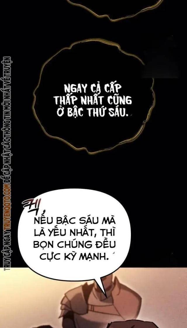 Mạt Thế Hậu Cần - Page 9