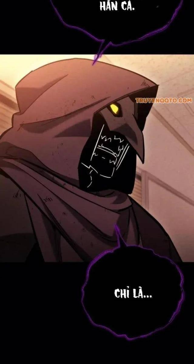 Mạt Thế Hậu Cần - Page 13