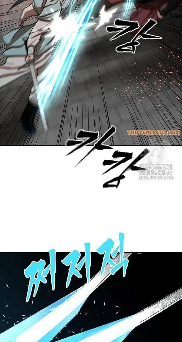 Hàn Băng Liệt Hỏa - Page 92