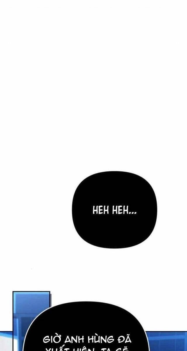 Bản Ngã Thay Đổi - Page 83