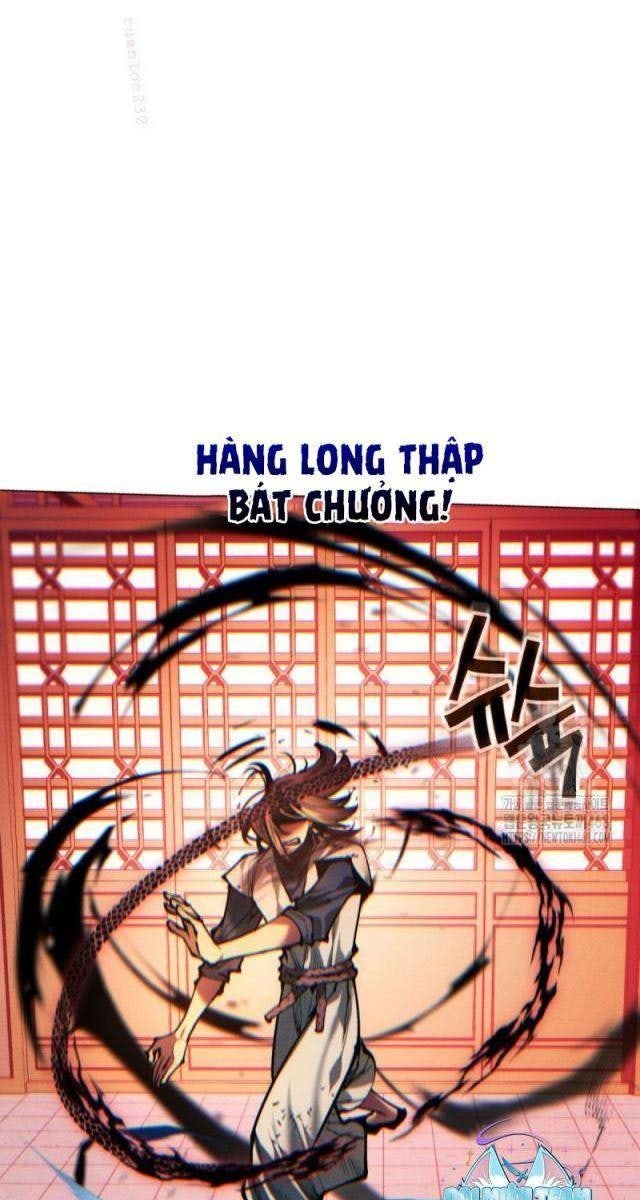 Chuyển Sinh Vào Thế Giới Võ Lâm - Page 109