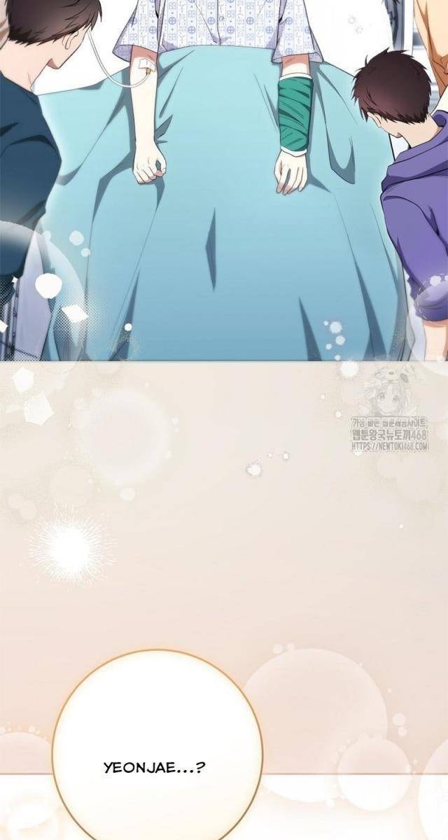 Diễn Viên Thiên Tài Mang Lại Bất Hạnh - Page 50