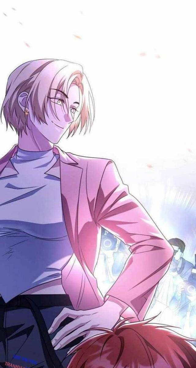 Tanker Hạng C Bất Tử - Page 36