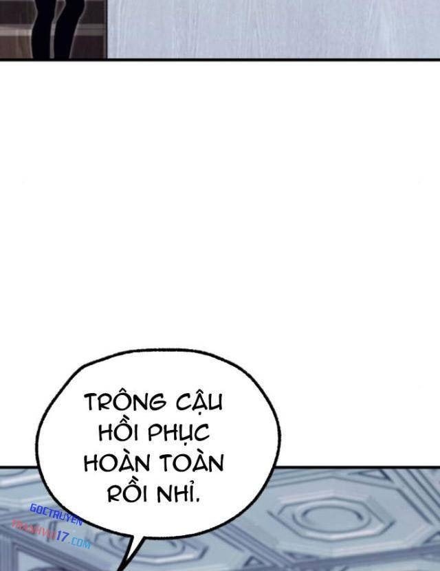 Thống Lĩnh Học Viện Chỉ Bằng Dao Sashimi - Page 20