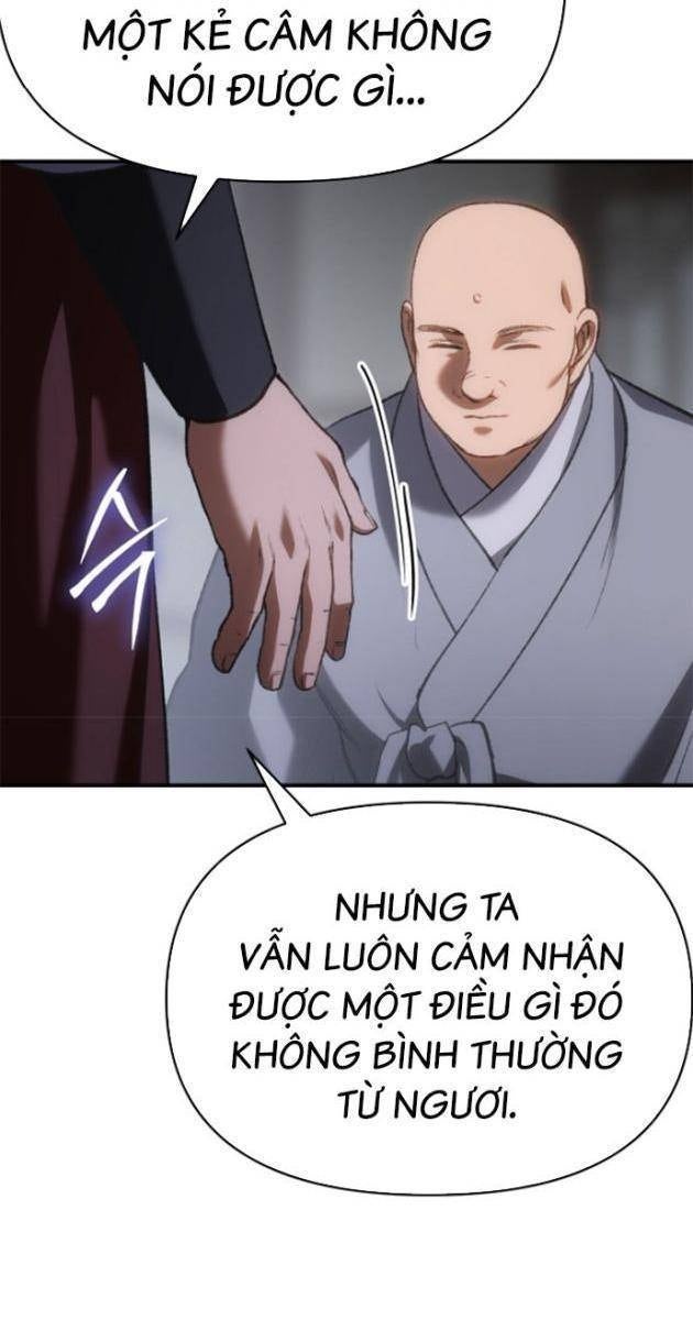 Ám Vệ - Page 168