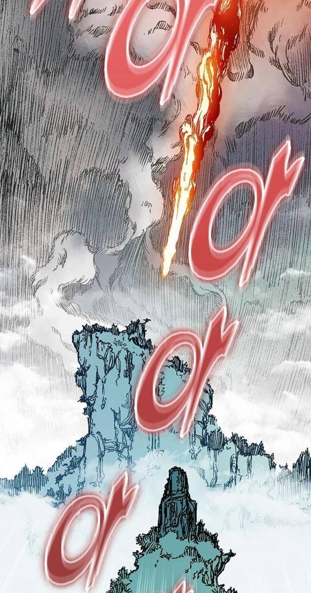 Hồi Ức Chiến Thần - Page 98