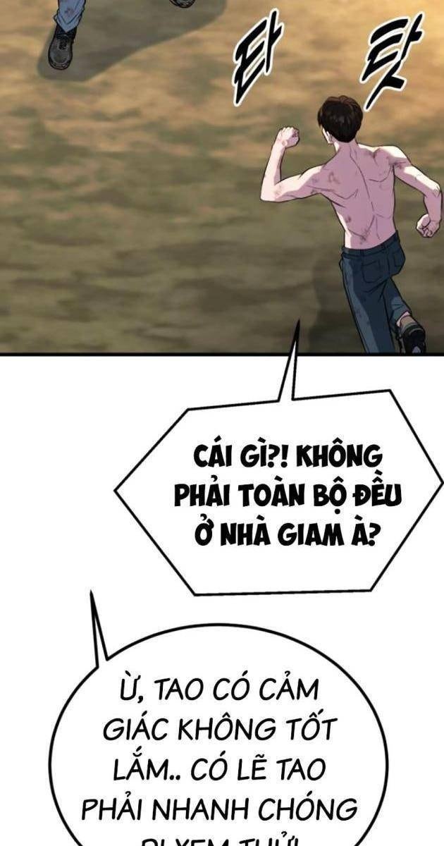 Bạo Lực Vương - Page 119