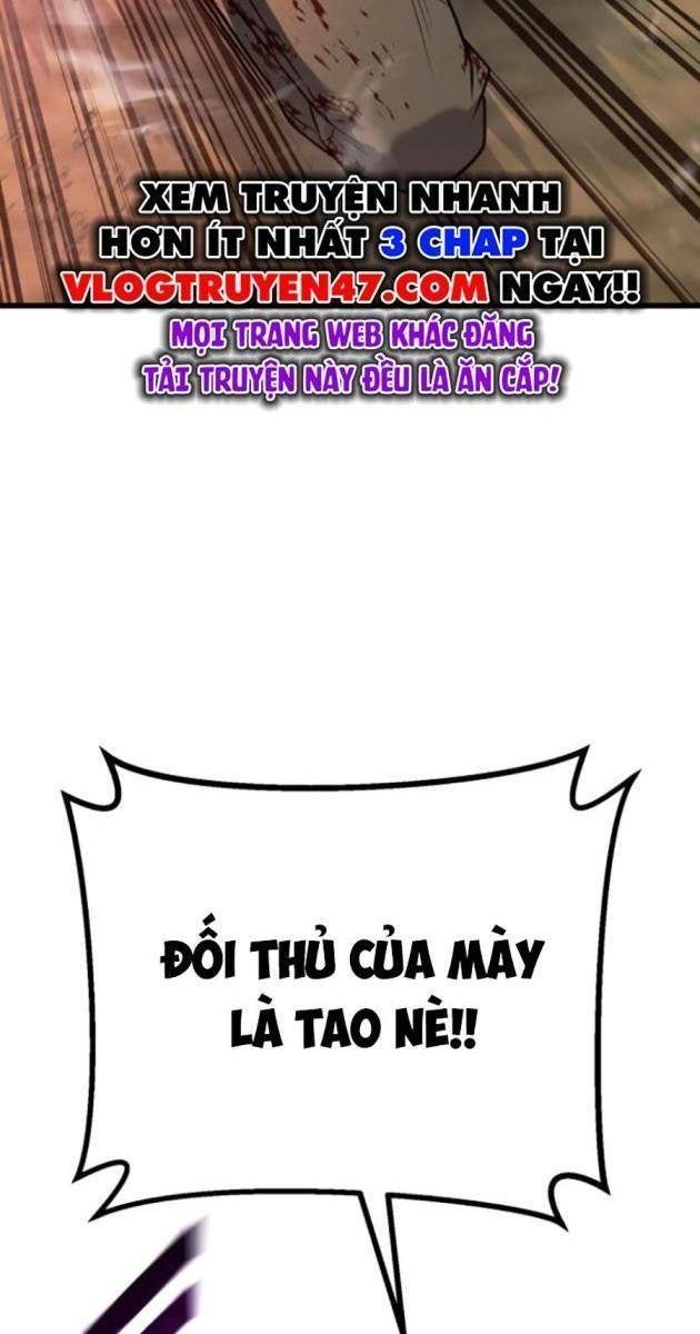 Bạo Lực Vương - Page 131