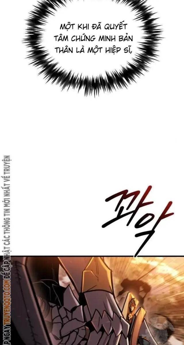 Mạt Thế Hậu Cần - Page 24