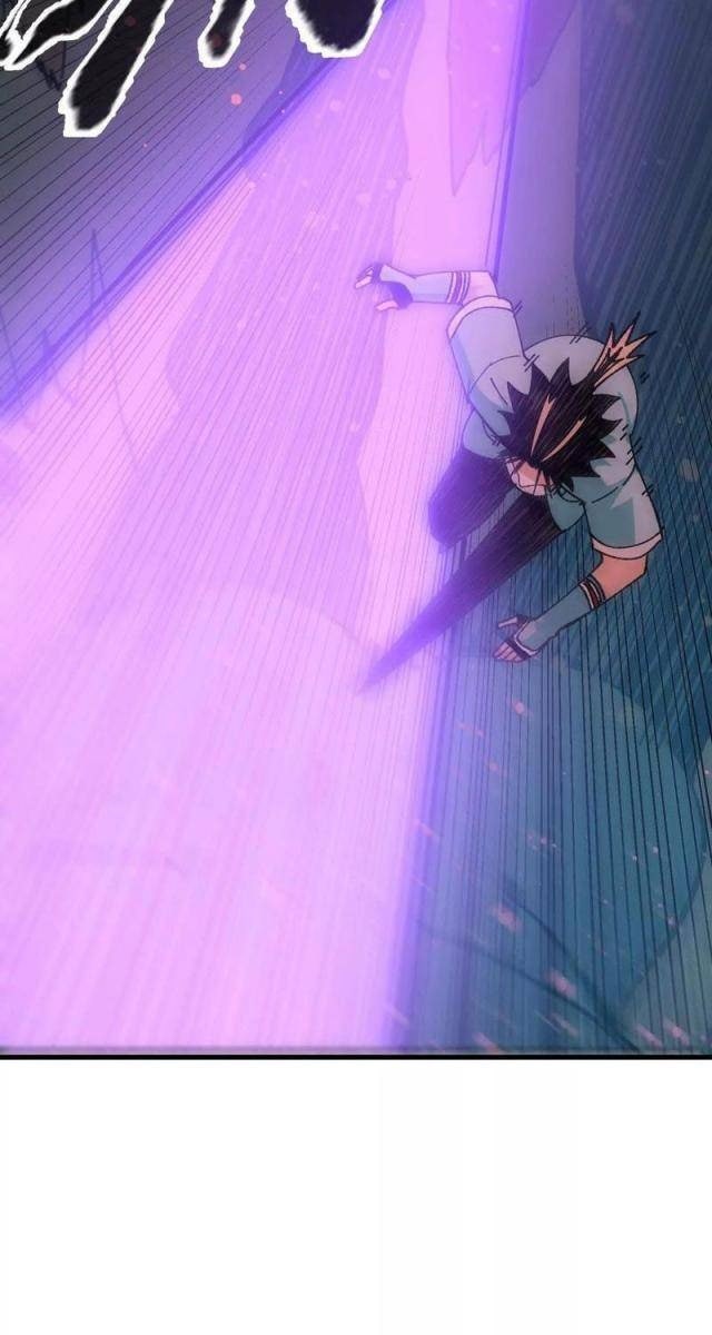 Vật Lý Tu Tiên Hai Vạn Năm - Page 81