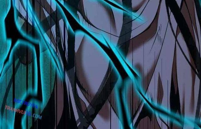 Định Mệnh Được Yêu Bởi Kẻ Phản Diện - Page 26