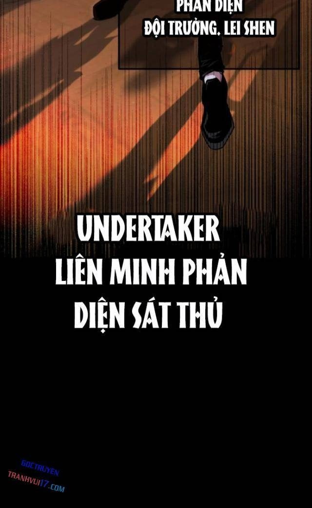 Thống Lĩnh Học Viện Chỉ Bằng Dao Sashimi - Page 68