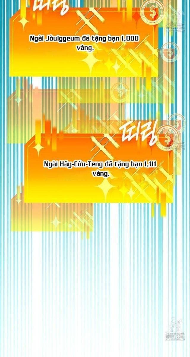 Cao Thủ Trở Lại - Page 19