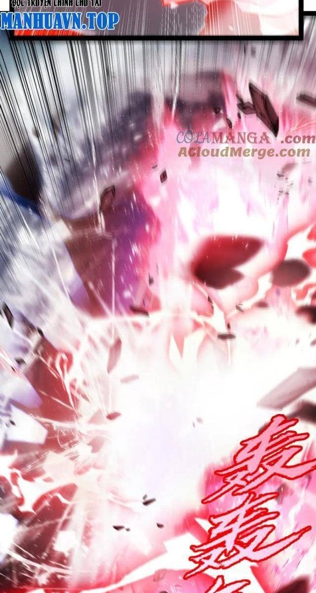 Tôi Đến Từ Thế Giới Trò Chơi - Page 56