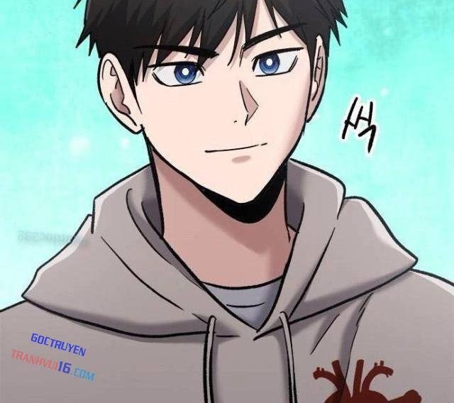 Một Anh Hùng Giỏi Mọi Thứ - Page 86