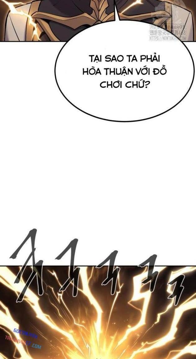 Tiếng Thét Cuồng Bạo - Page 73