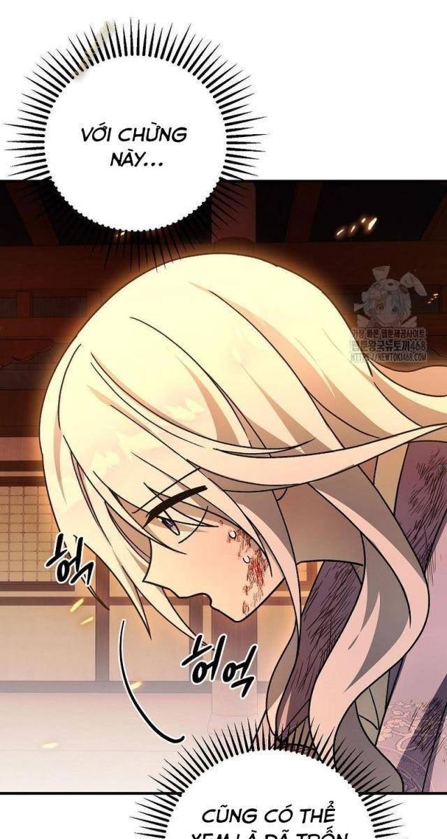 Sinh Tồn Trong Cuốn Tiểu Thuyết Romance Fantasy - Page 97