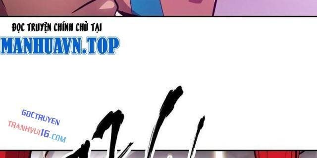 Tay Trái Của Ta Có Thể Dị Biến - Page 24