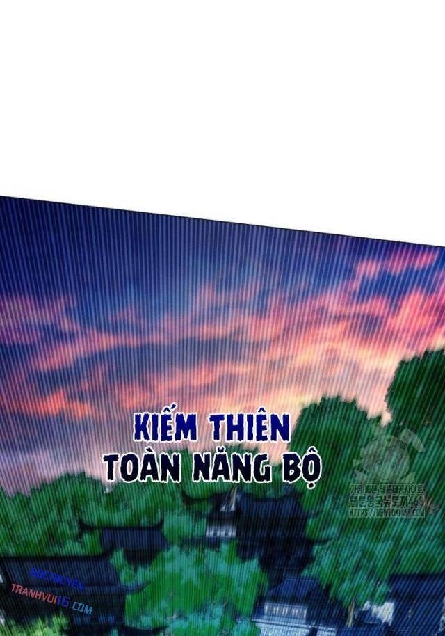 Chuyển Sinh Vào Thế Giới Võ Lâm - Page 124