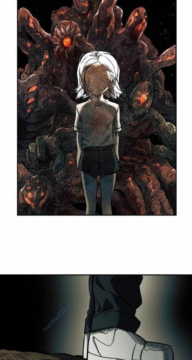 Sống Sót Qua Ngày Tận Thế - Page 46