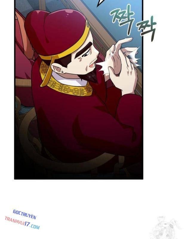 Nhà Nghỉ Thiên Ma - Page 66