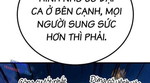 Bạo Lực Vương - Page 24
