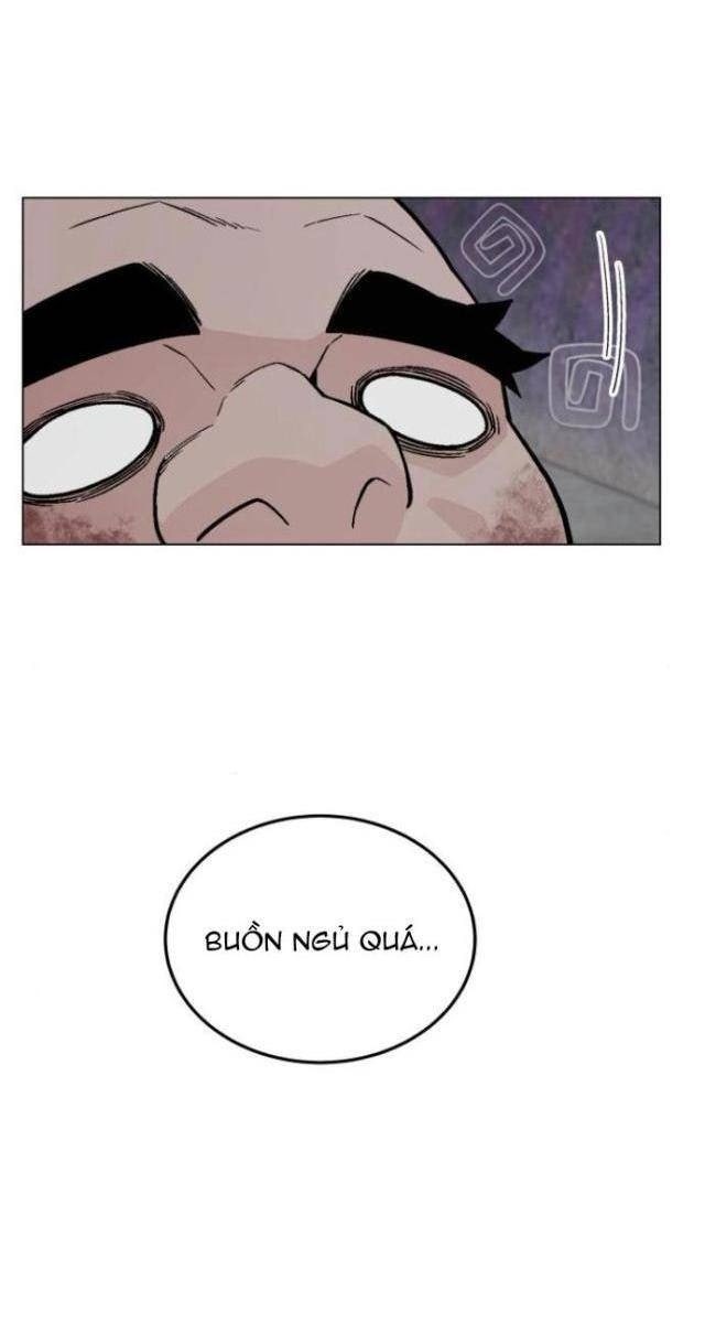 Đầu Bếp Của Thế Giới Diệt Vong - Page 74