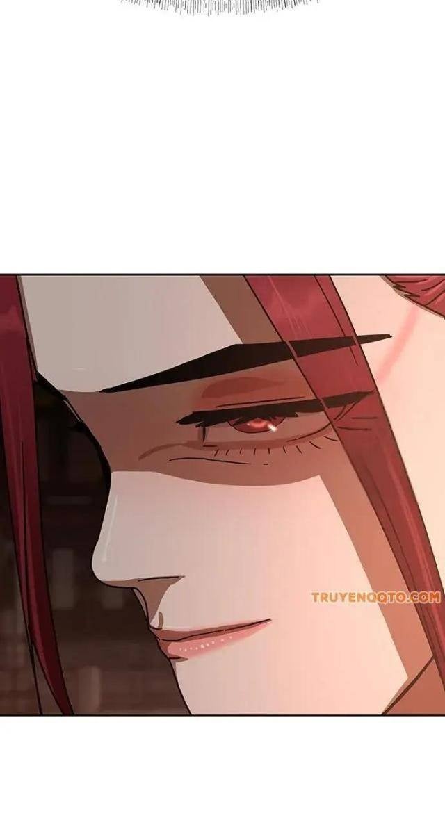 Hàn Băng Liệt Hỏa - Page 84