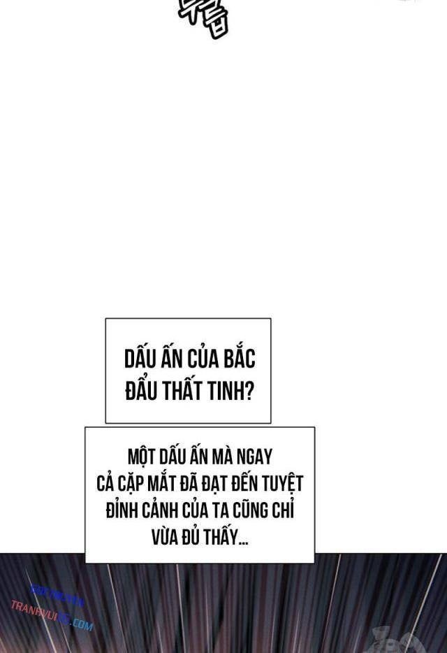 Chuyển Sinh Vào Thế Giới Võ Lâm - Page 100
