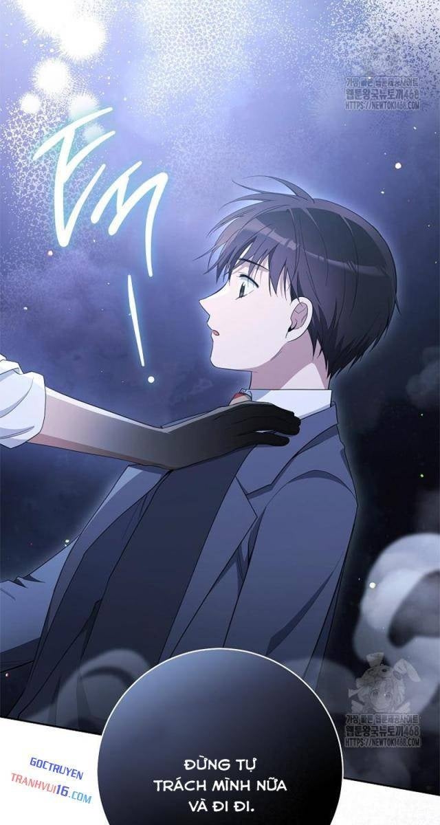 Diễn Viên Thiên Tài Mang Lại Bất Hạnh - Page 45