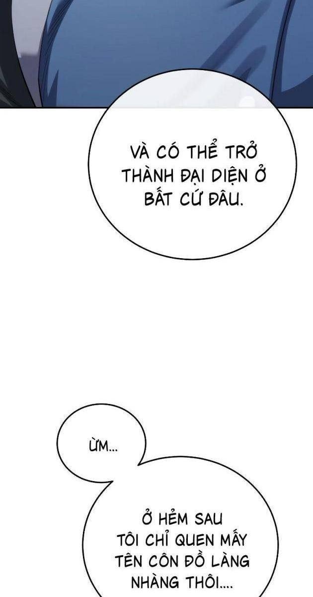 Tinh Tú Kiếm Sĩ - Page 51