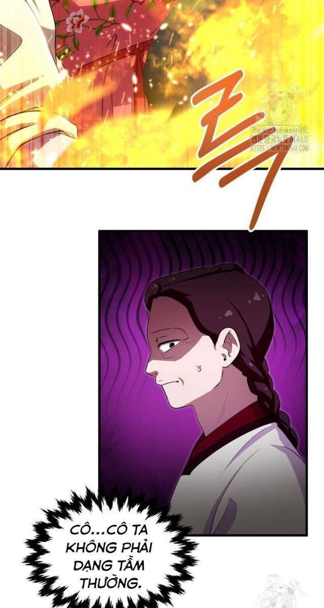 Nhà Nghỉ Thiên Ma - Page 40