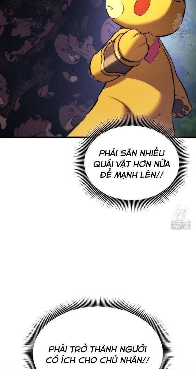 Cao Thủ Trở Lại - Page 72