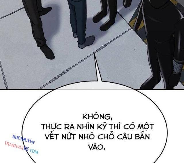 Một Anh Hùng Giỏi Mọi Thứ - Page 74