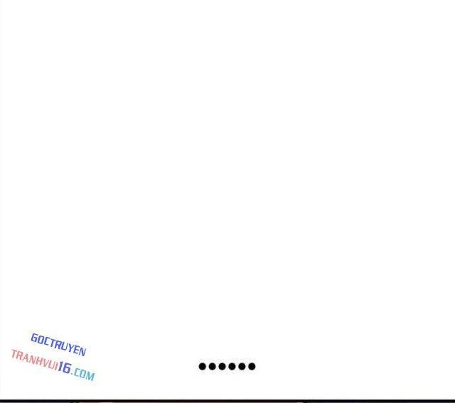 Một Anh Hùng Giỏi Mọi Thứ - Page 27