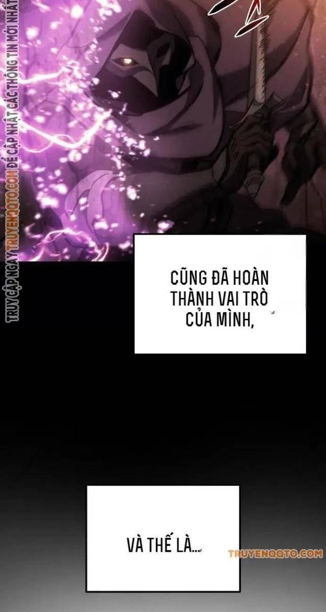 Mạt Thế Hậu Cần - Page 102