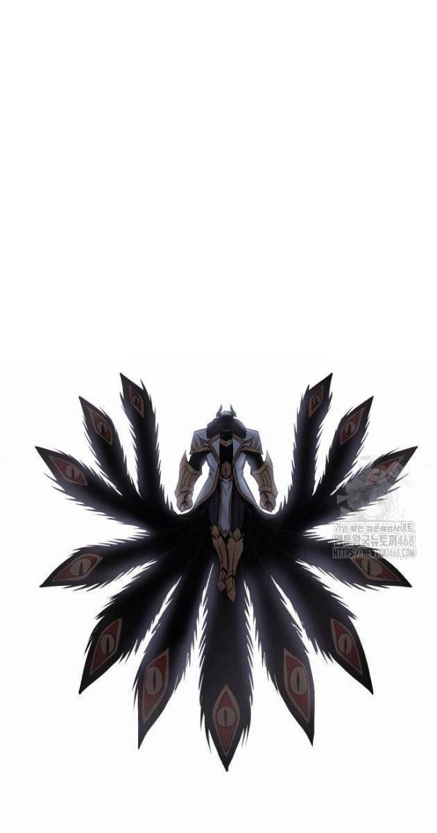 Tiếng Thét Cuồng Bạo - Page 138