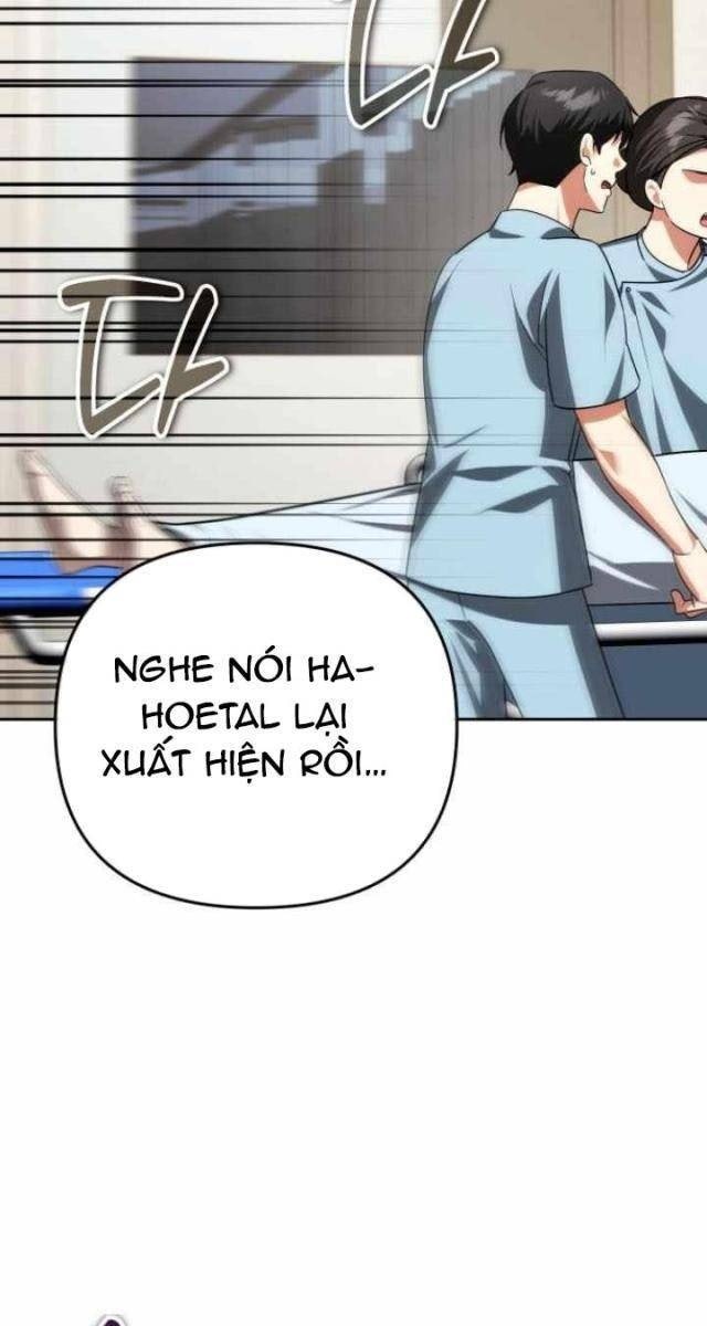 Bản Ngã Thay Đổi - Page 97