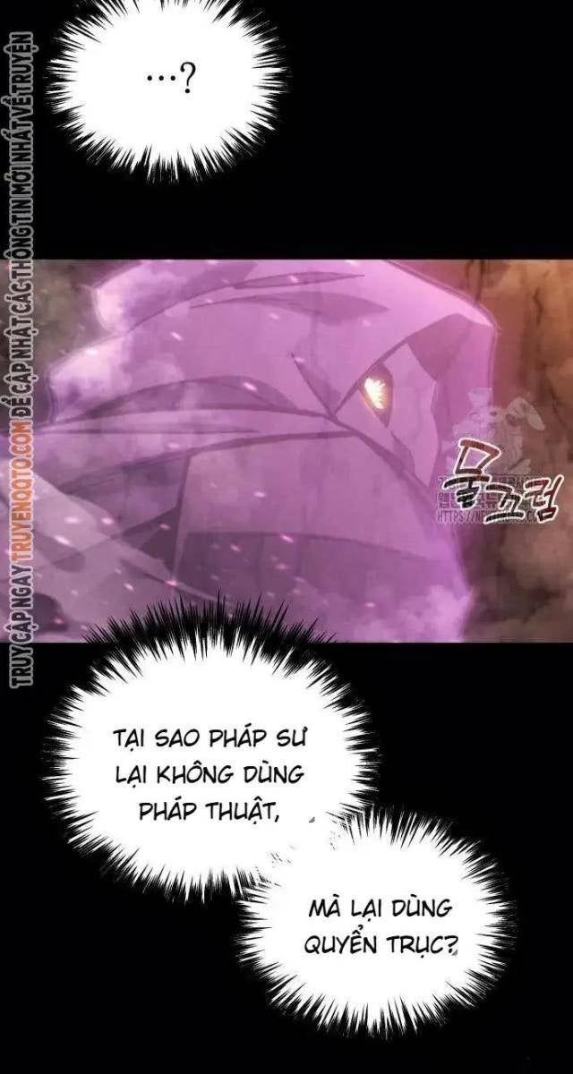 Mạt Thế Hậu Cần - Page 32