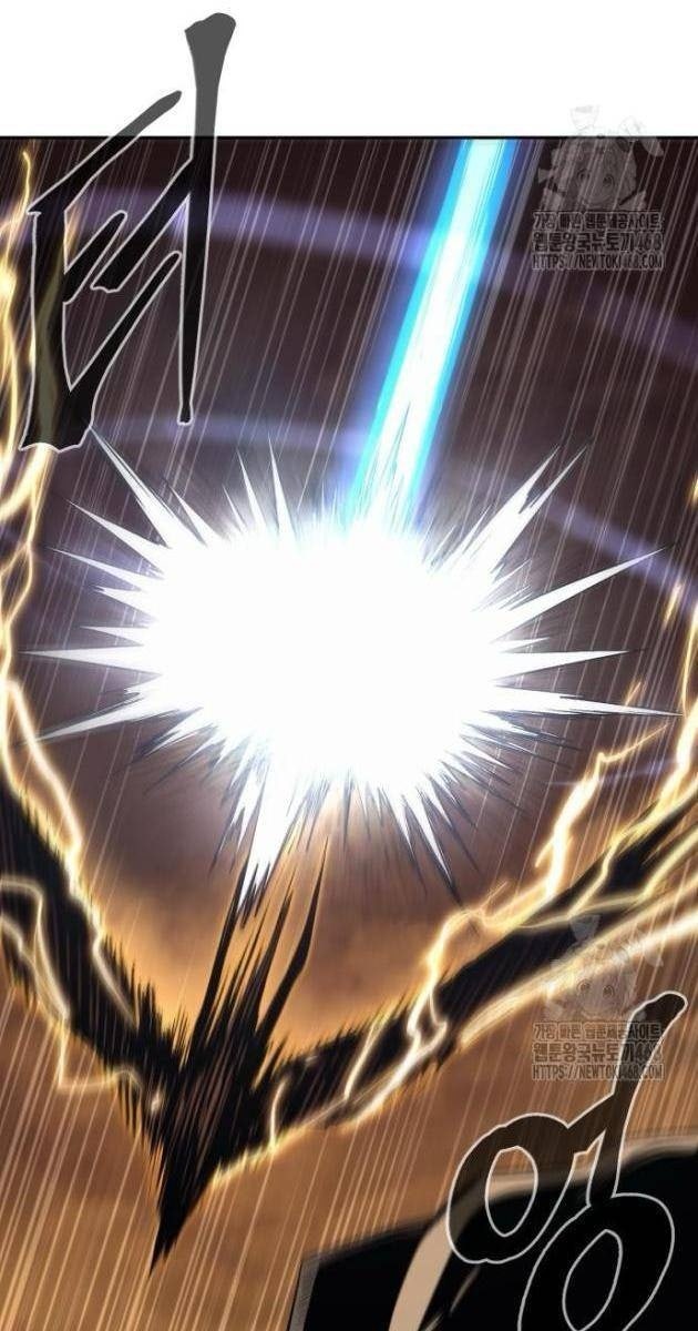 Tiếng Thét Cuồng Bạo - Page 134