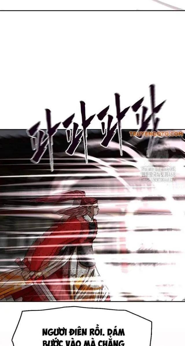Hàn Băng Liệt Hỏa - Page 110