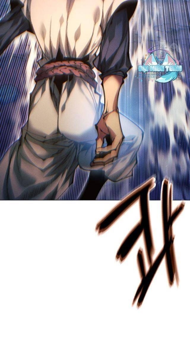 Chuyển Sinh Vào Thế Giới Võ Lâm - Page 129