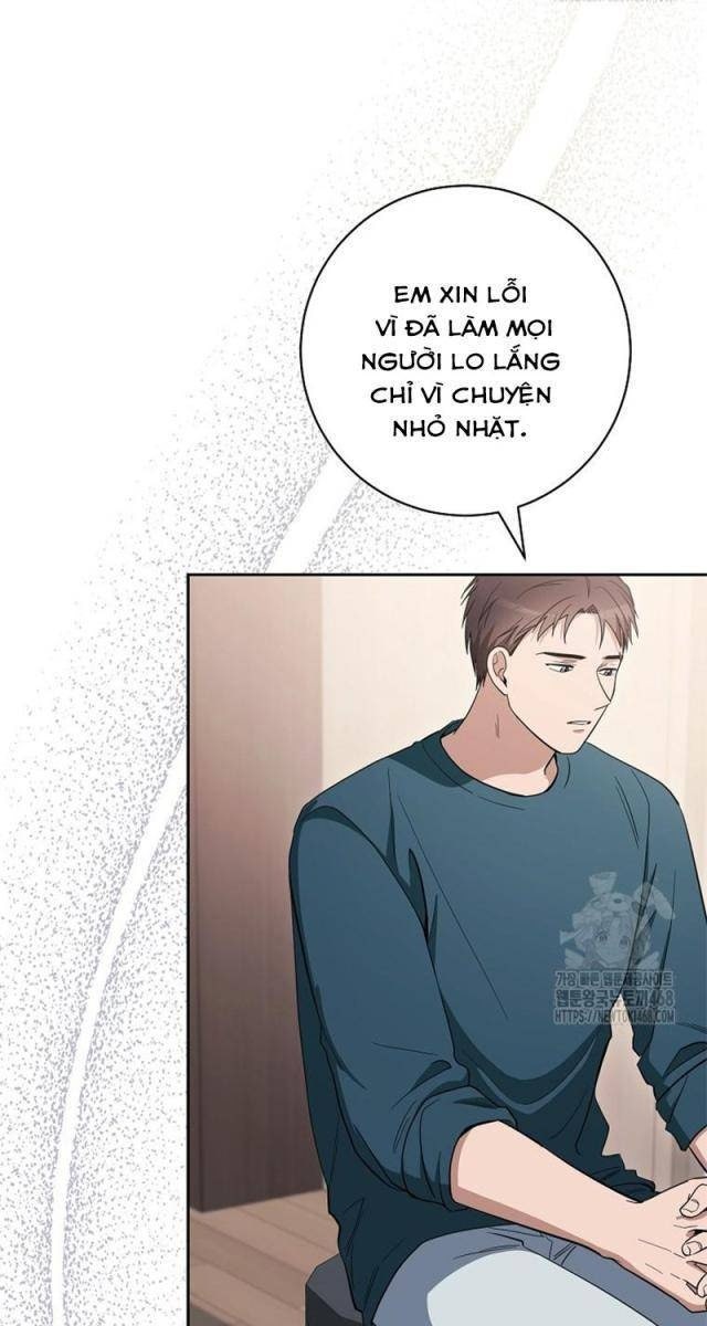 Diễn Viên Thiên Tài Mang Lại Bất Hạnh - Page 97