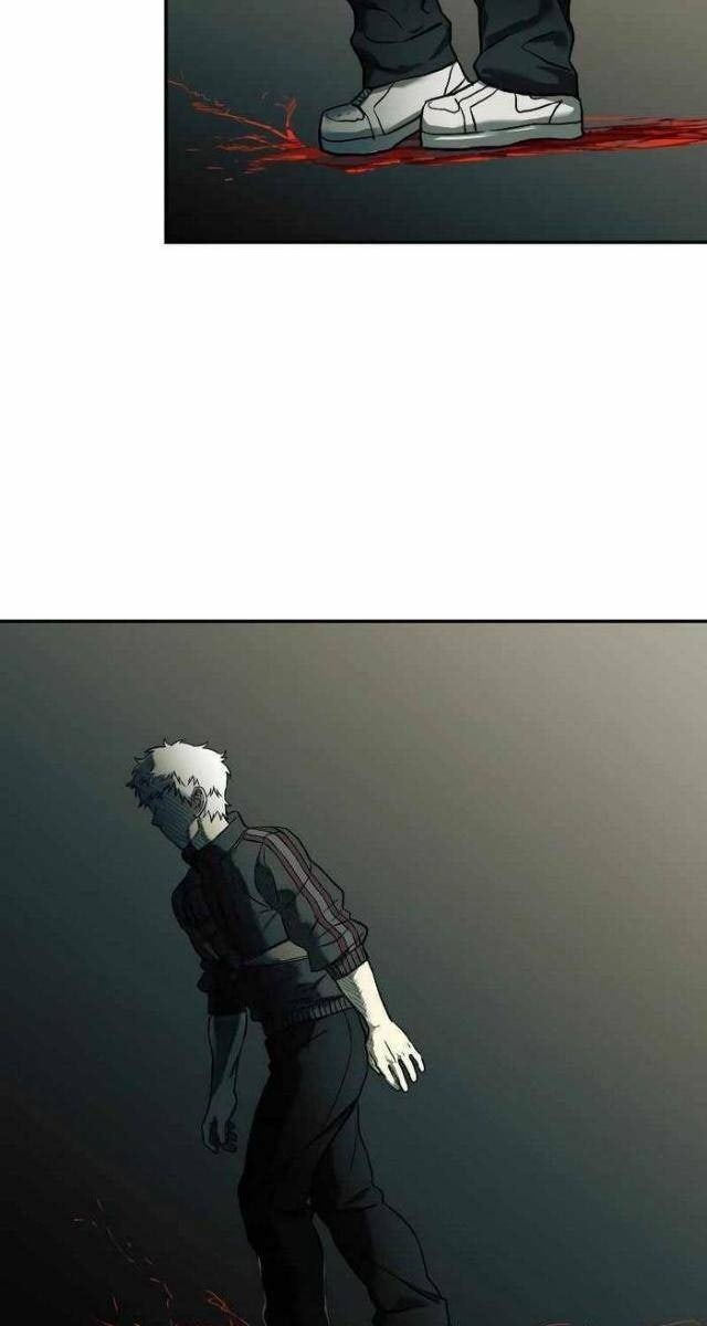 Sống Sót Qua Ngày Tận Thế - Page 74