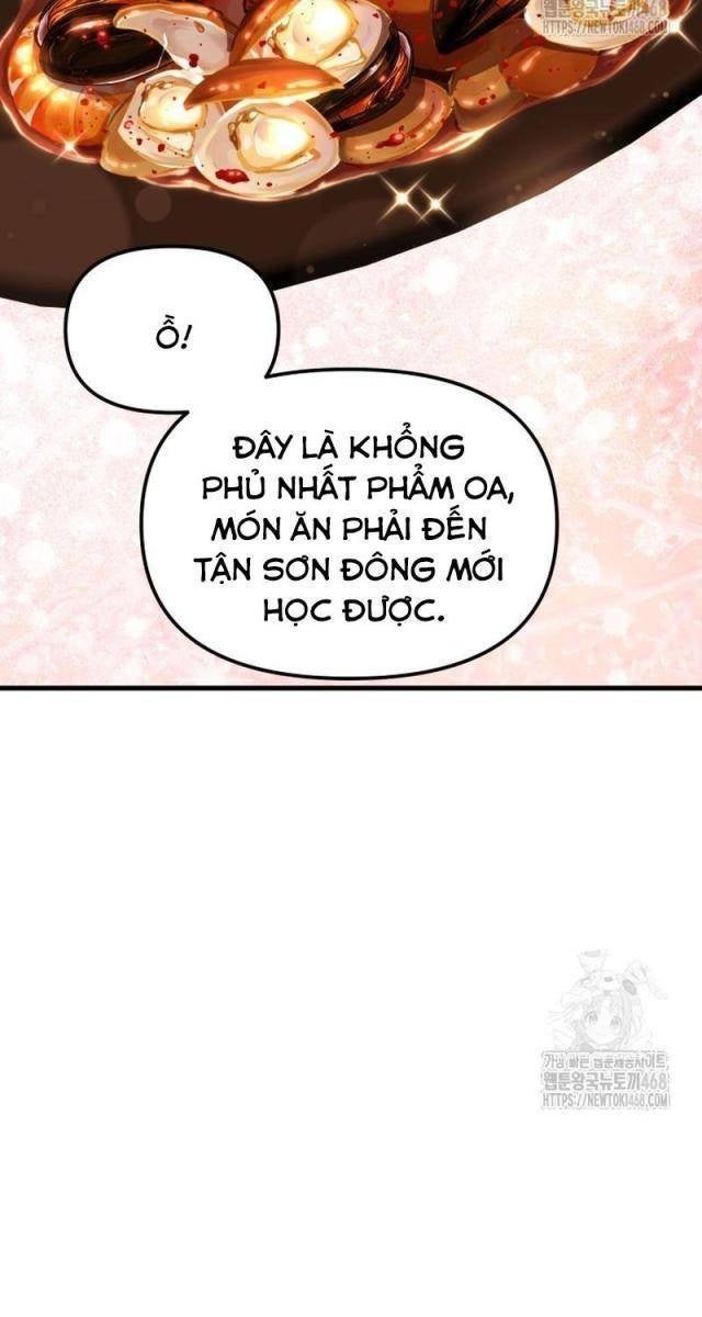 Nhà Nghỉ Thiên Ma - Page 43